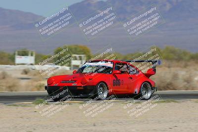 media/Apr-05-2025-PCA San Diego (Sat) [[2977f3371d]]/2-Red Group/Session 4 (Turn 15 Exit Pans)/